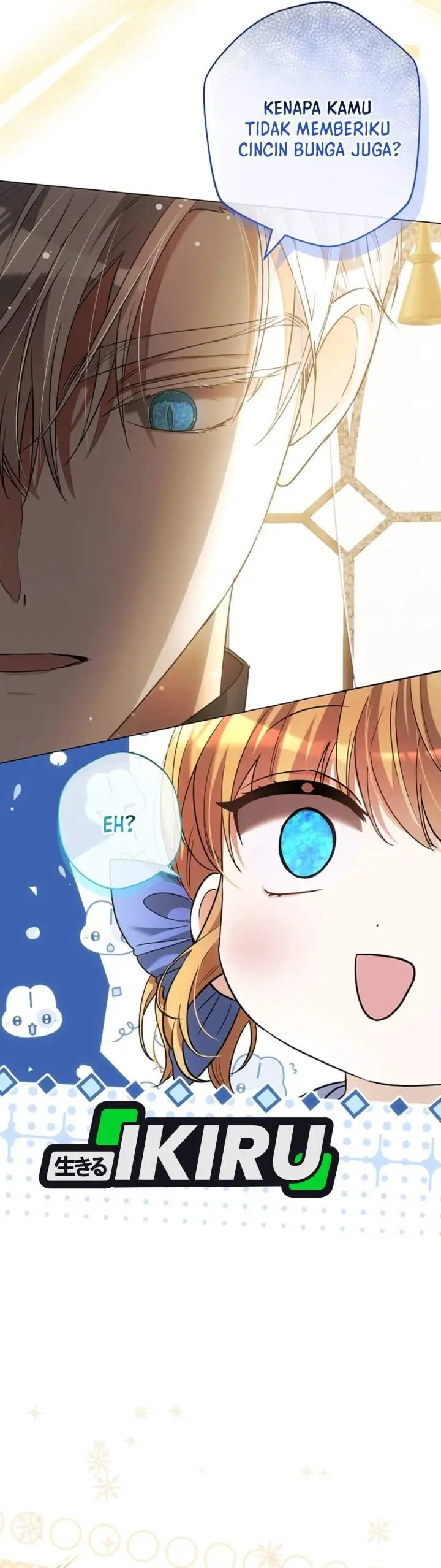 image-komik-the-baby-raises-a-villain-chapter-51-12/38