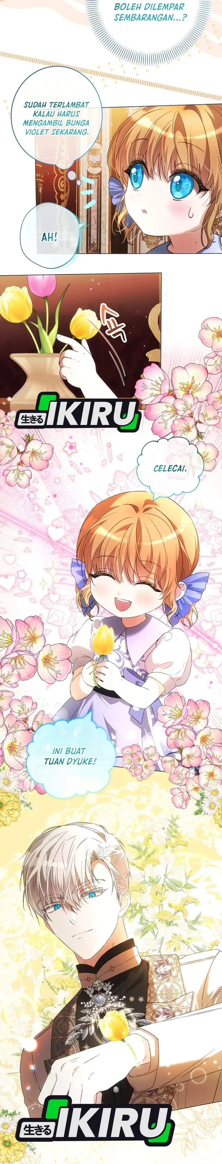 image-komik-the-baby-raises-a-villain-chapter-51-14/38