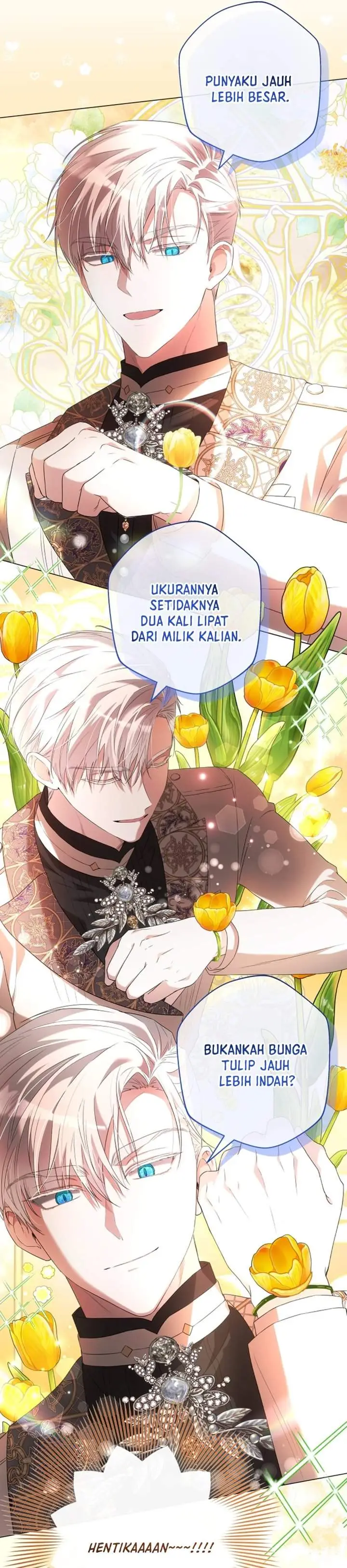 image-komik-the-baby-raises-a-villain-chapter-51-16/38