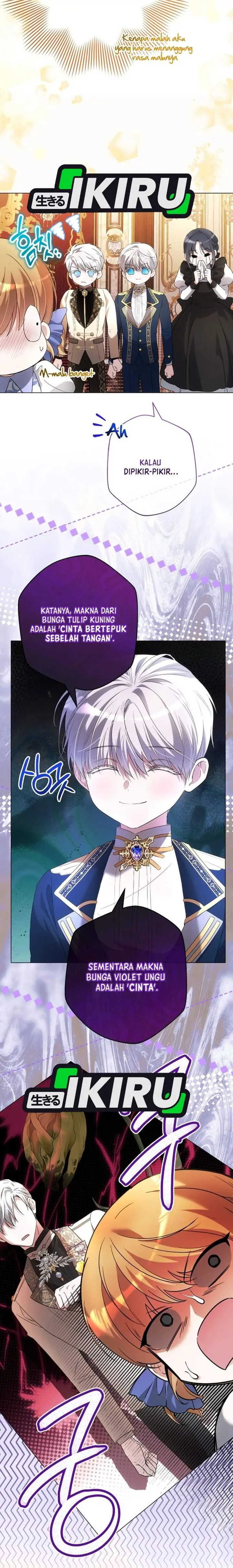 image-komik-the-baby-raises-a-villain-chapter-51-17/38