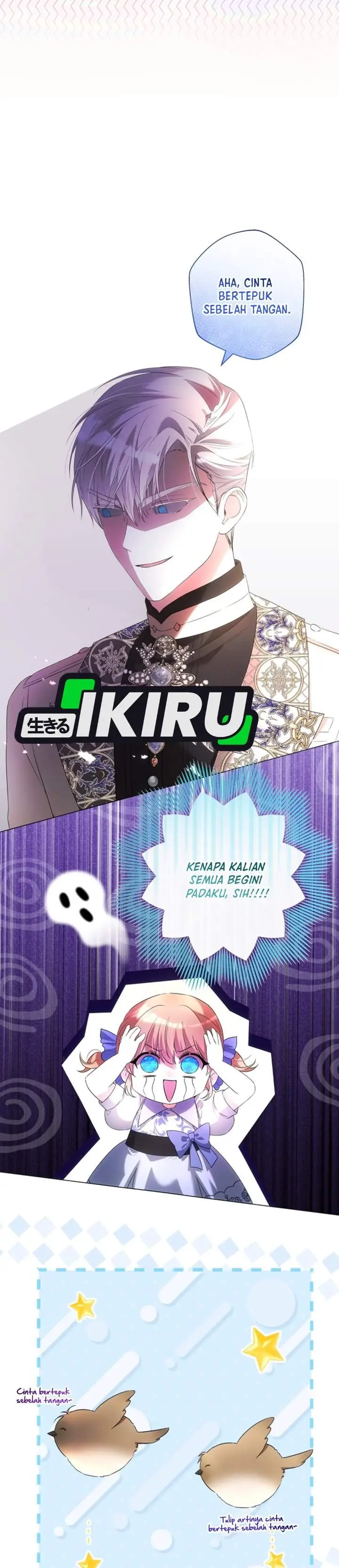 image-komik-the-baby-raises-a-villain-chapter-51-18/38