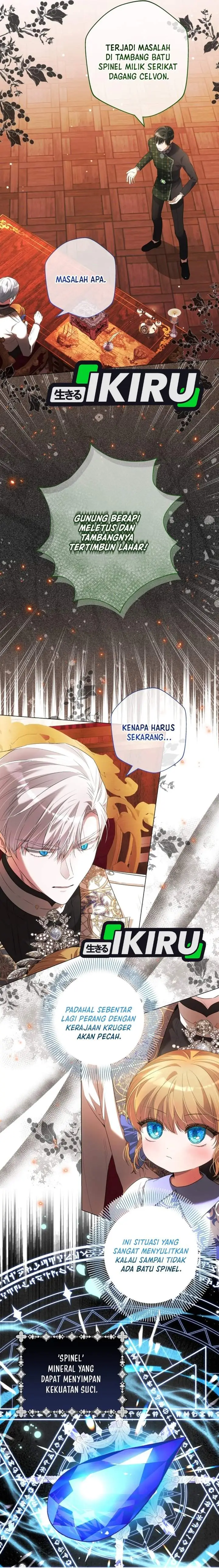 image-komik-the-baby-raises-a-villain-chapter-51-22/38