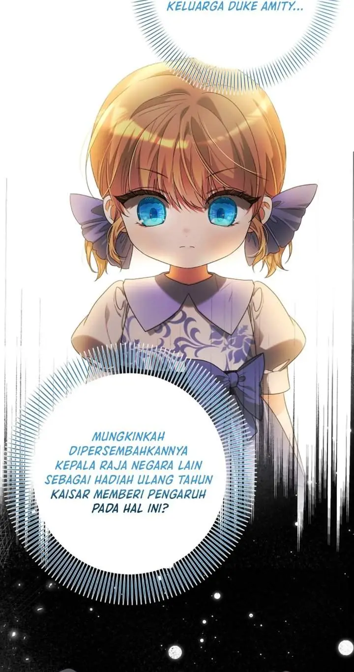 image-komik-the-baby-raises-a-villain-chapter-51-24/38