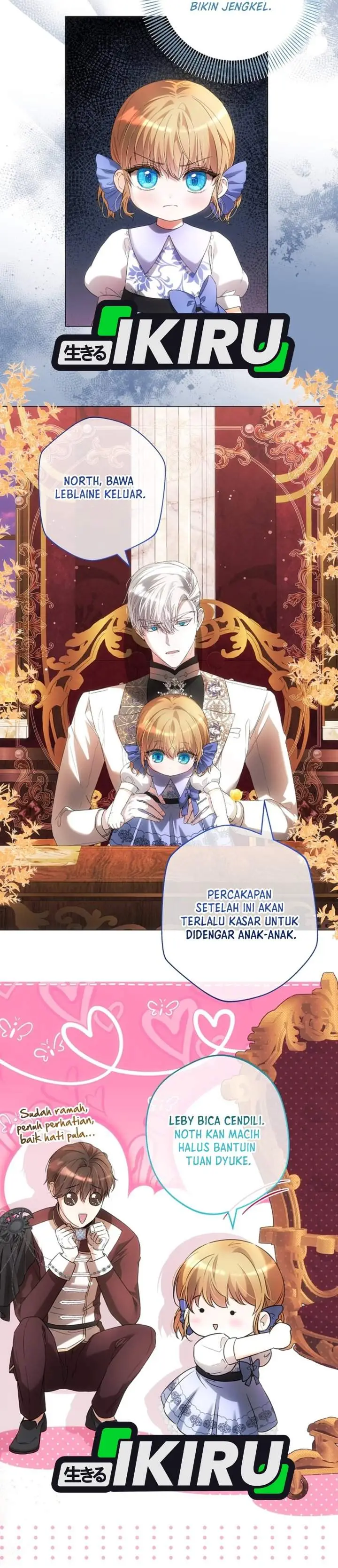 image-komik-the-baby-raises-a-villain-chapter-51-29/38