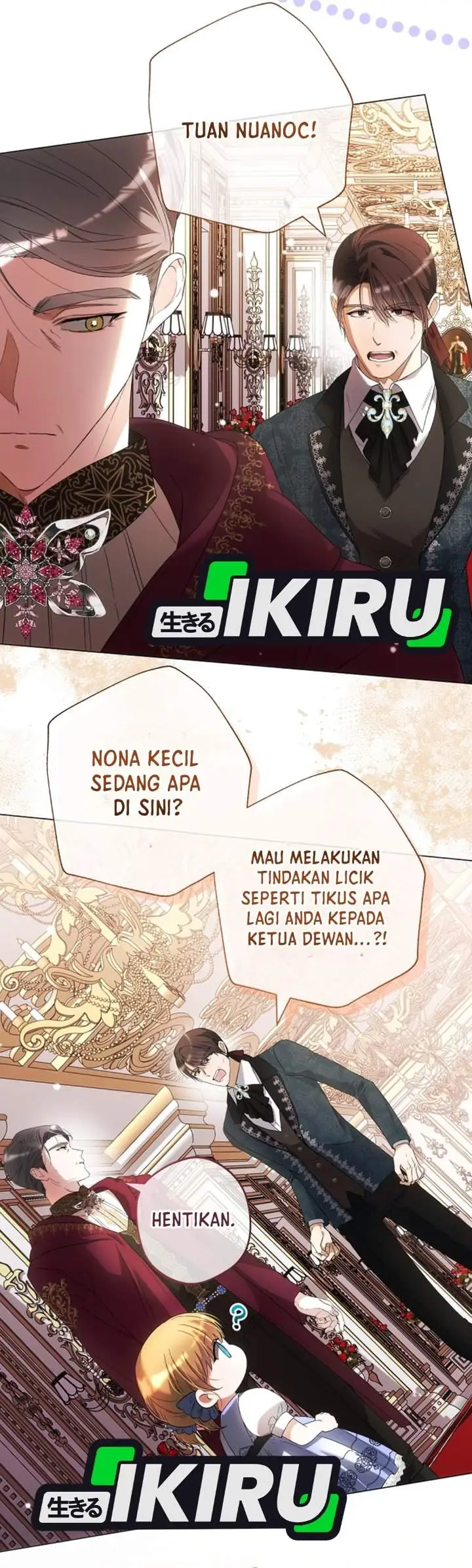 image-komik-the-baby-raises-a-villain-chapter-51-34/38