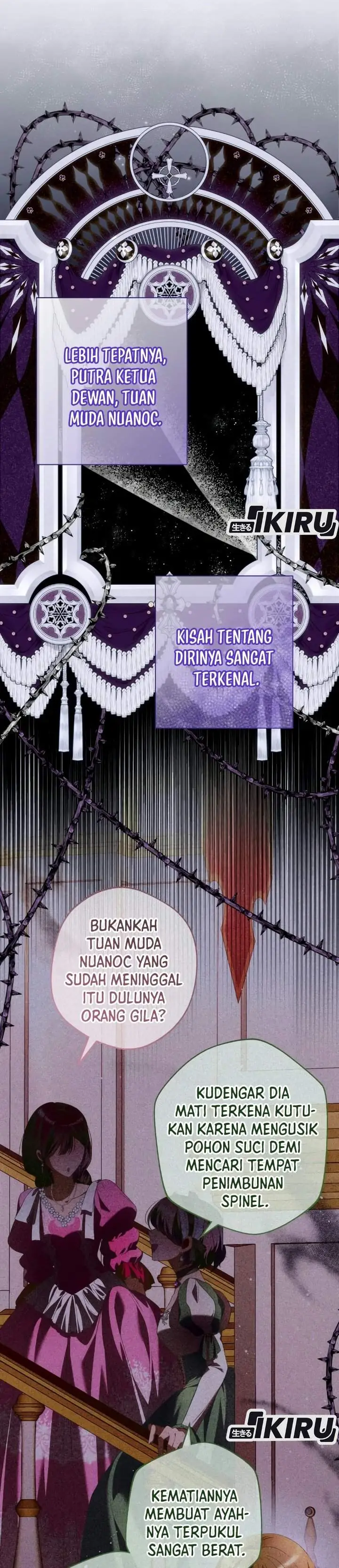 image-komik-the-baby-raises-a-villain-chapter-52-0/34