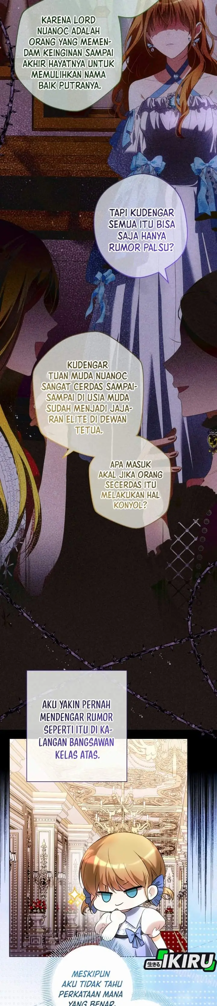 image-komik-the-baby-raises-a-villain-chapter-52-1/34