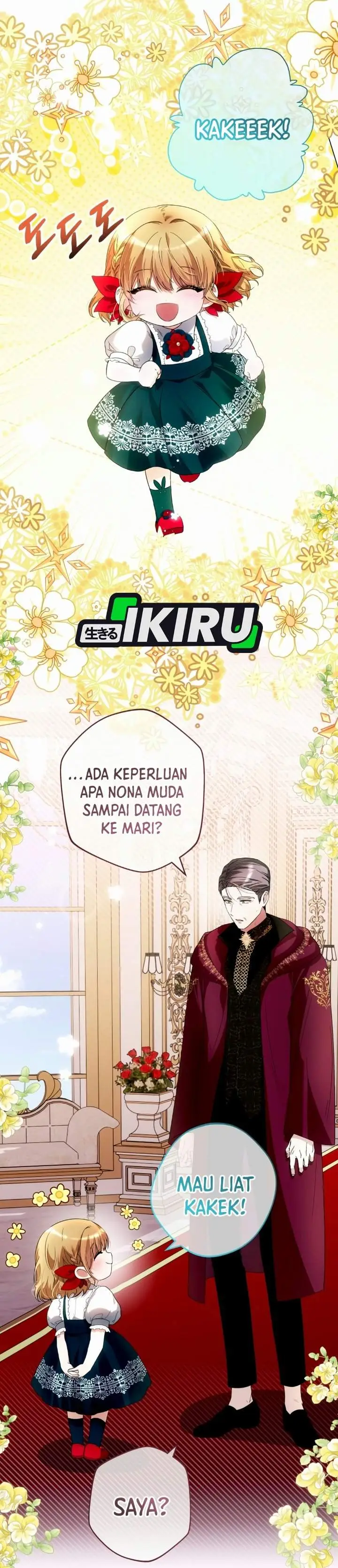 image-komik-the-baby-raises-a-villain-chapter-52-5/34