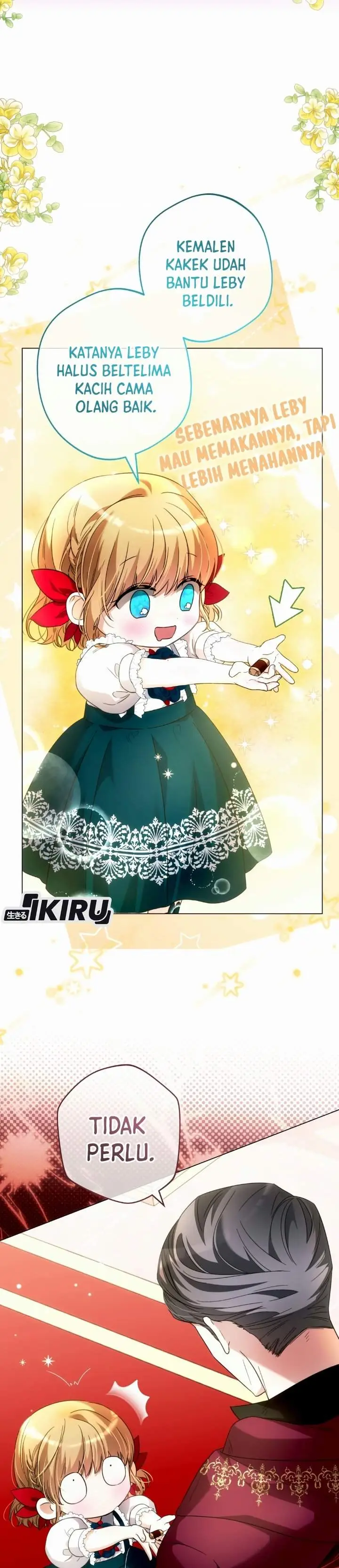 image-komik-the-baby-raises-a-villain-chapter-52-6/34