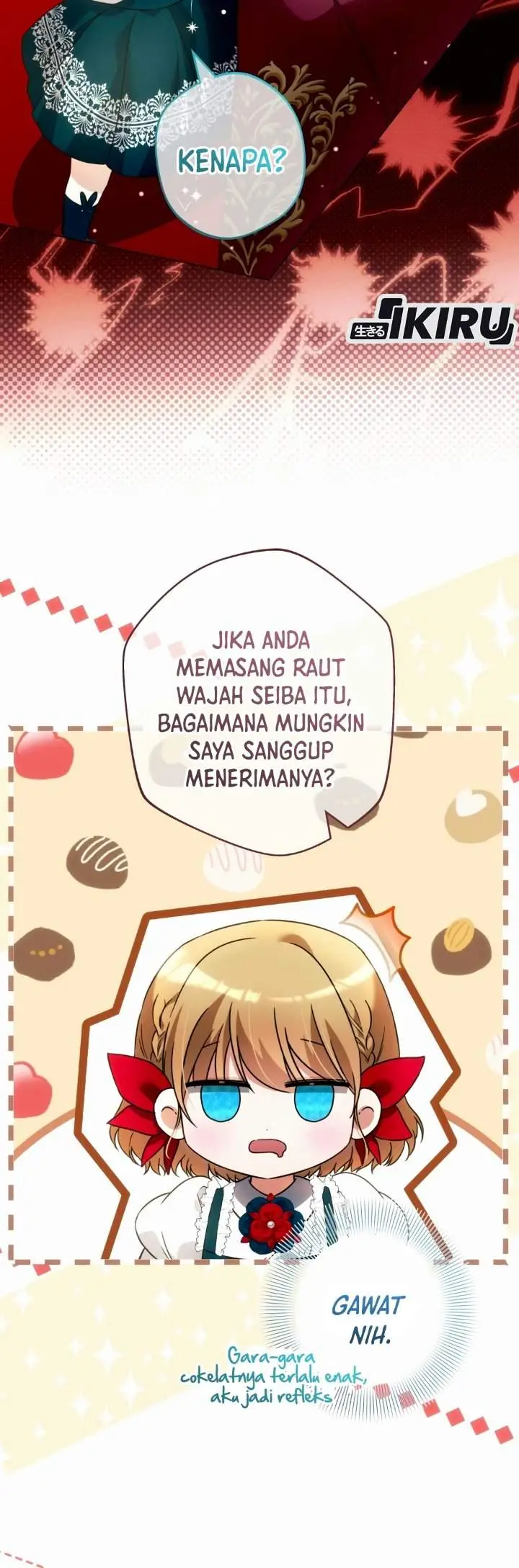 image-komik-the-baby-raises-a-villain-chapter-52-7/34