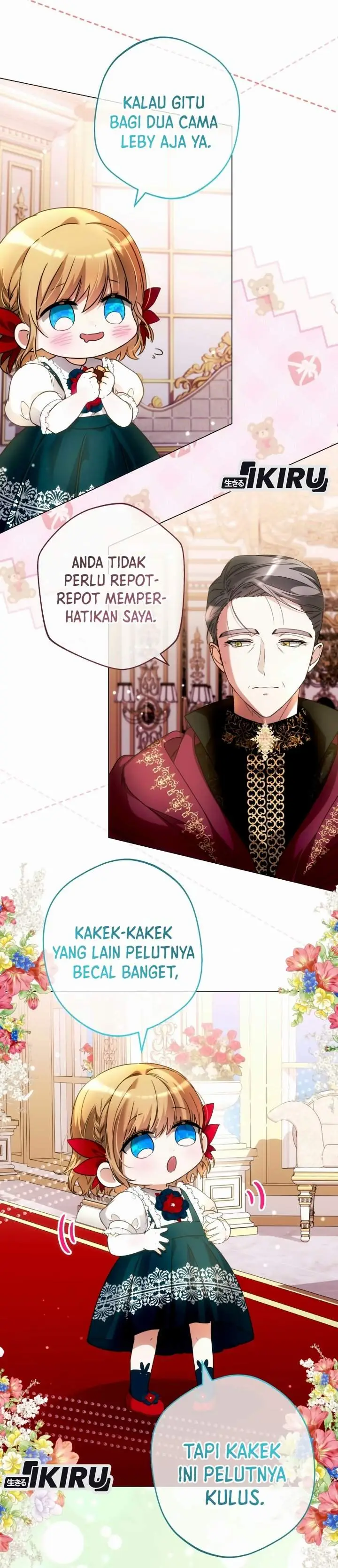 image-komik-the-baby-raises-a-villain-chapter-52-8/34