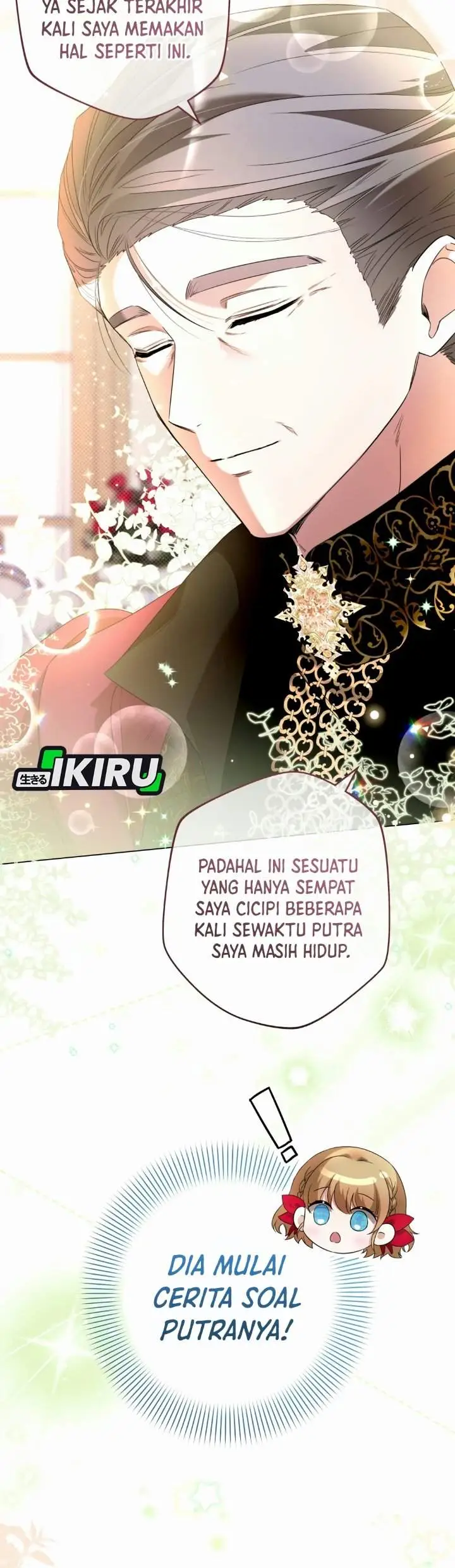 image-komik-the-baby-raises-a-villain-chapter-52-10/34
