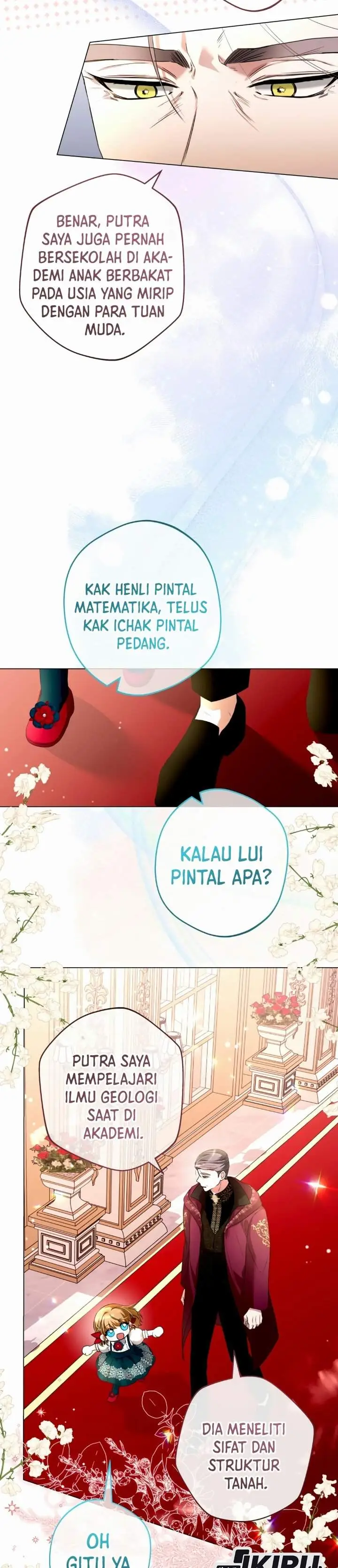 image-komik-the-baby-raises-a-villain-chapter-52-12/34