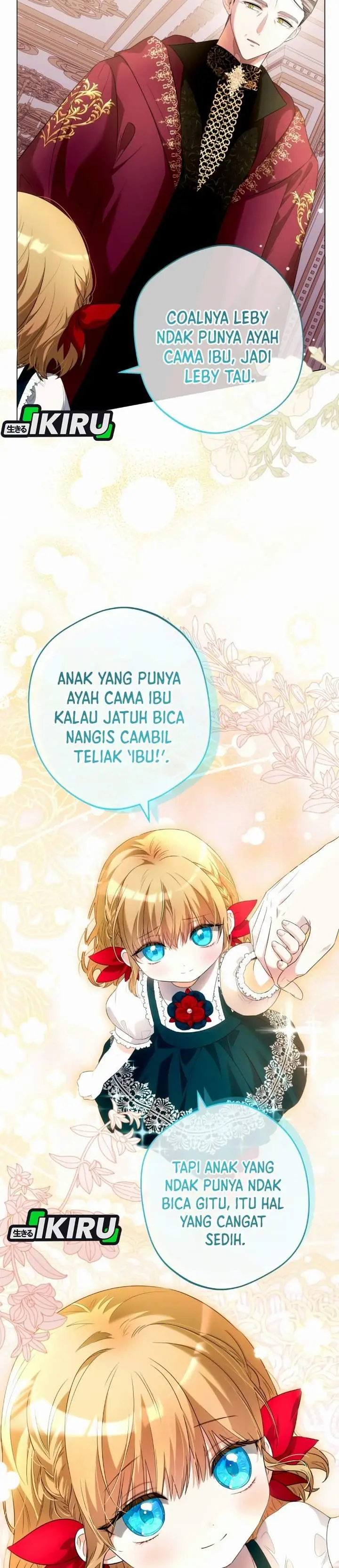 image-komik-the-baby-raises-a-villain-chapter-52-15/34