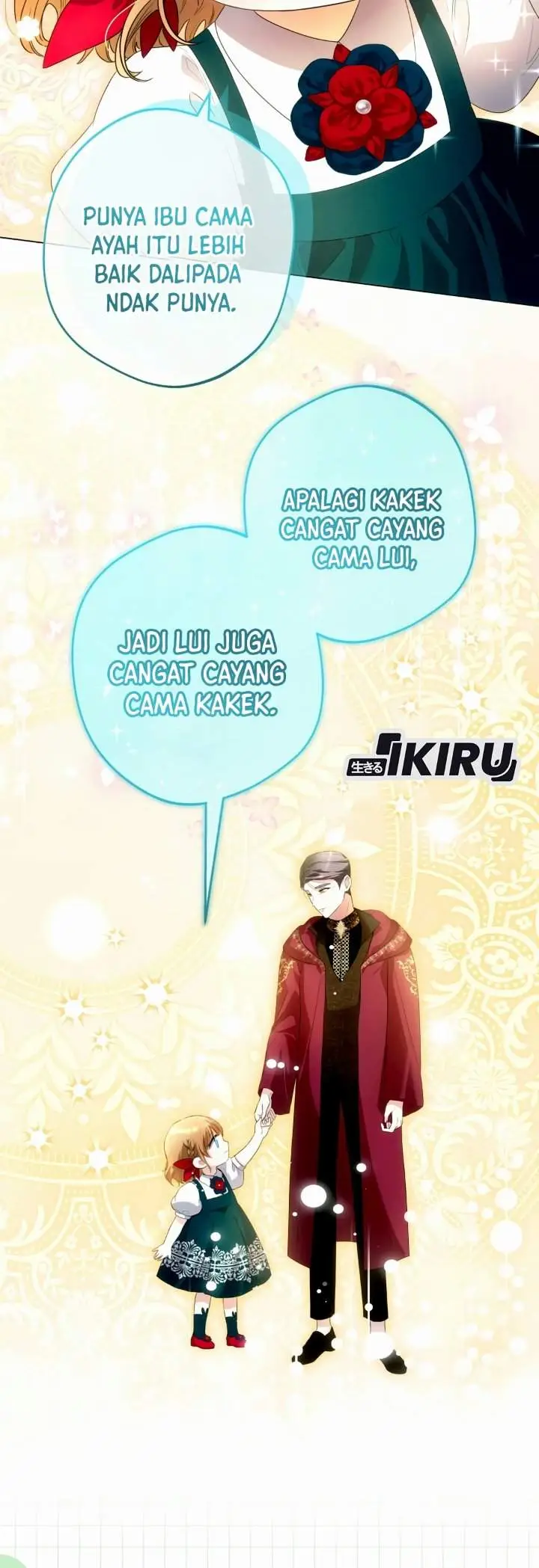 image-komik-the-baby-raises-a-villain-chapter-52-16/34