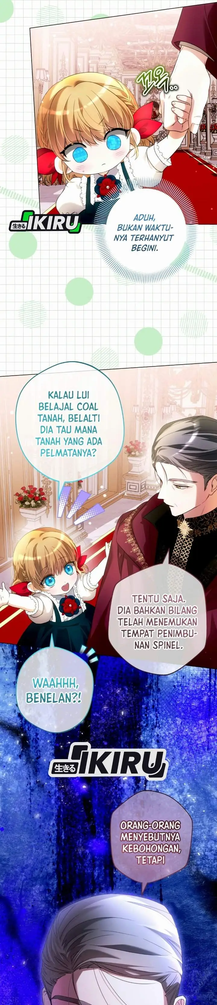 image-komik-the-baby-raises-a-villain-chapter-52-17/34