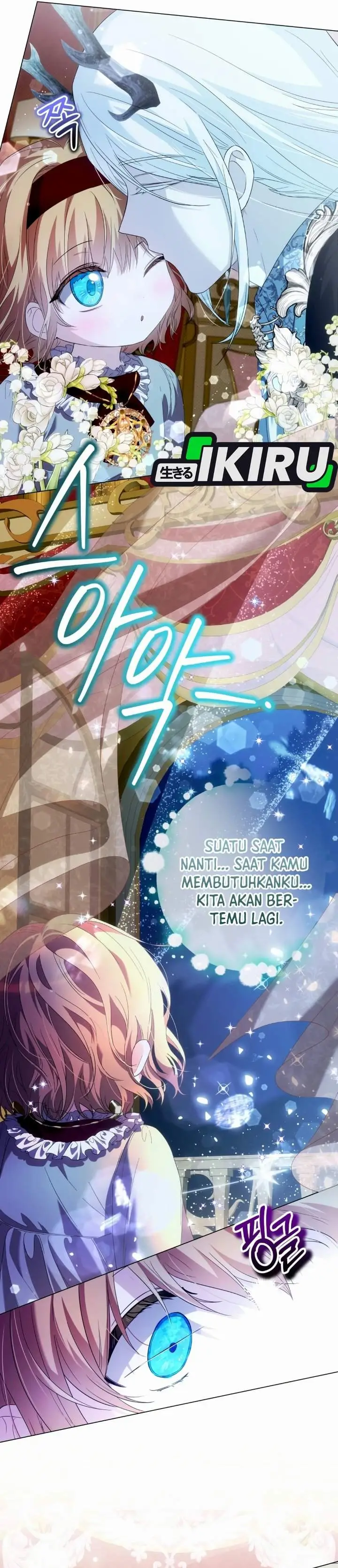 image-komik-the-baby-raises-a-villain-chapter-52-23/34