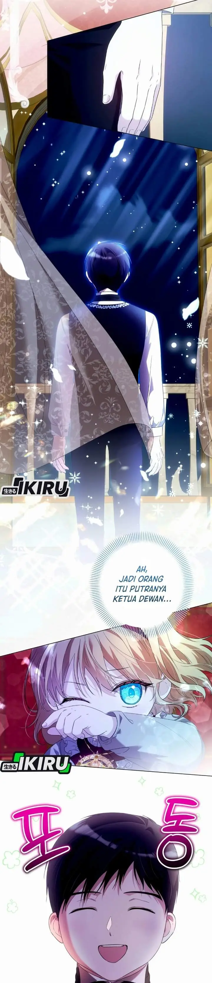 image-komik-the-baby-raises-a-villain-chapter-52-24/34