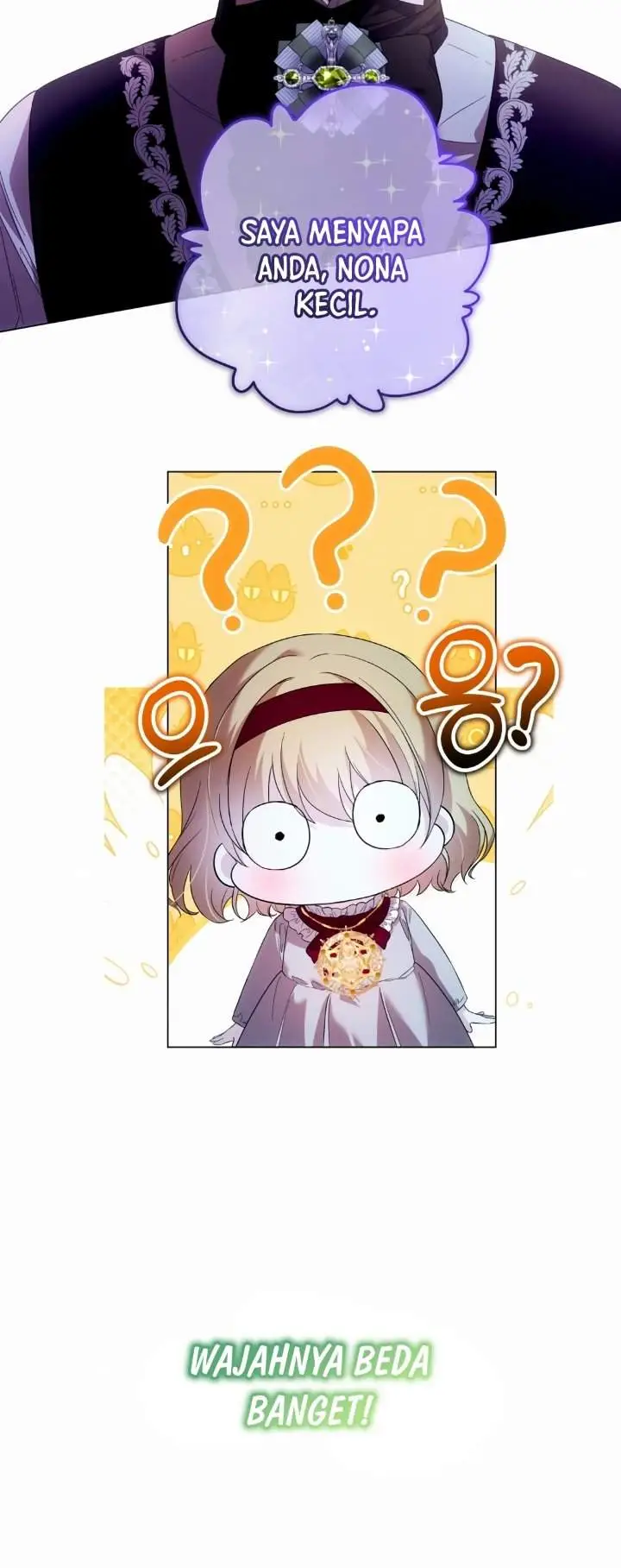 image-komik-the-baby-raises-a-villain-chapter-52-25/34