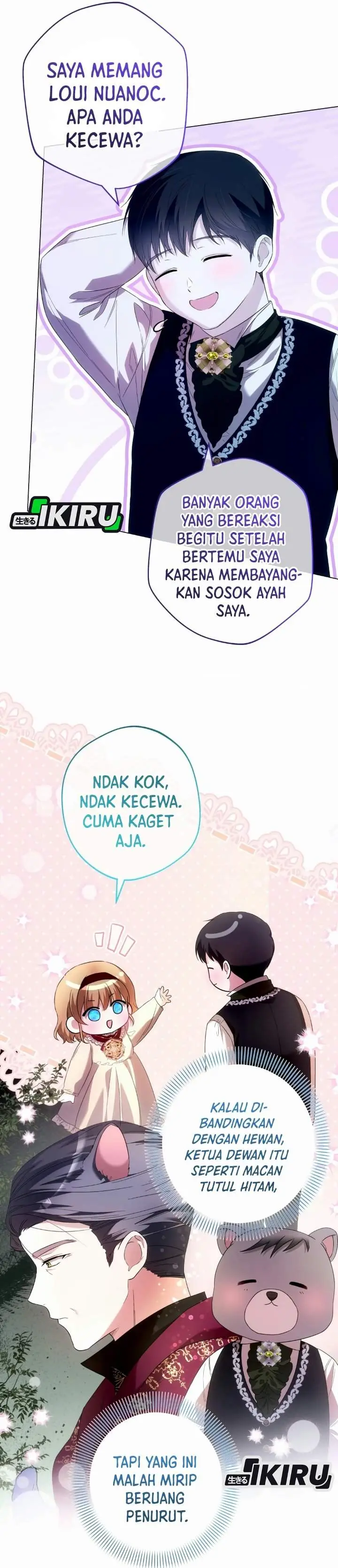 image-komik-the-baby-raises-a-villain-chapter-52-26/34