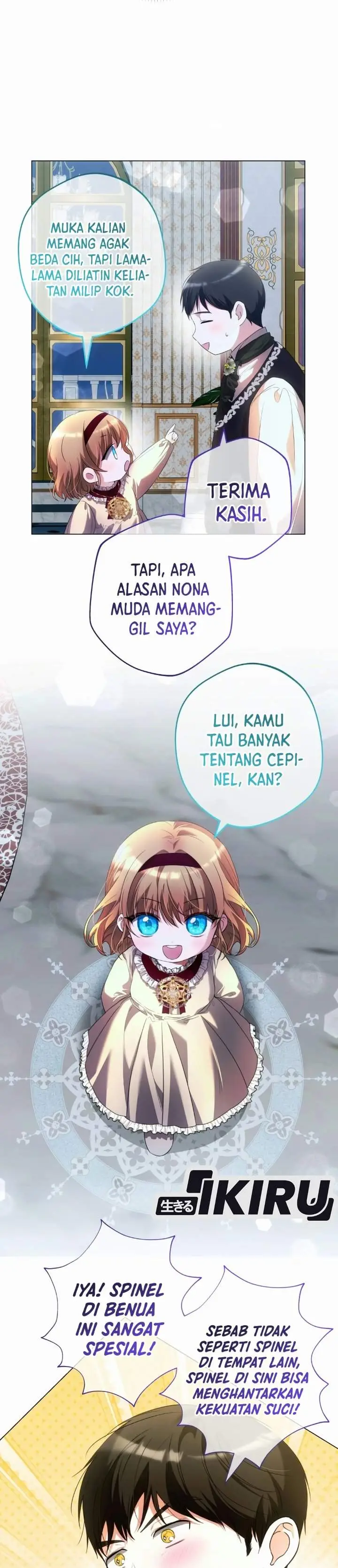 image-komik-the-baby-raises-a-villain-chapter-52-27/34