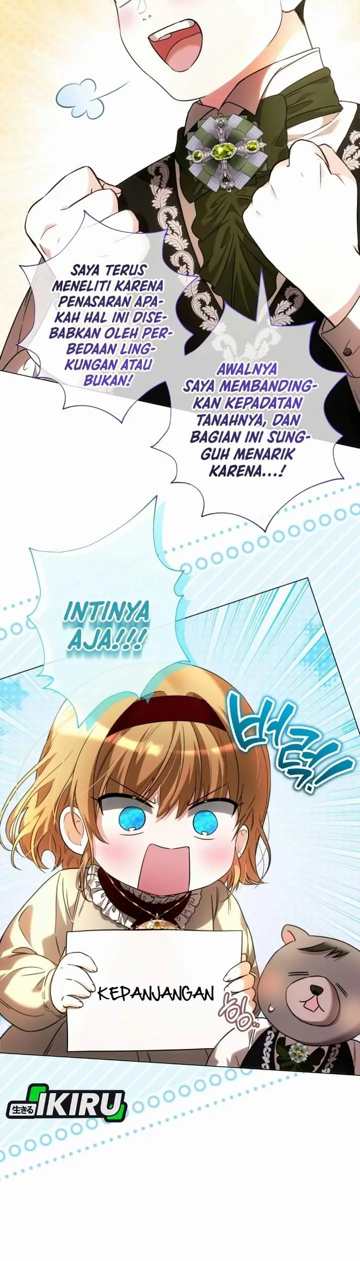 image-komik-the-baby-raises-a-villain-chapter-52-28/34