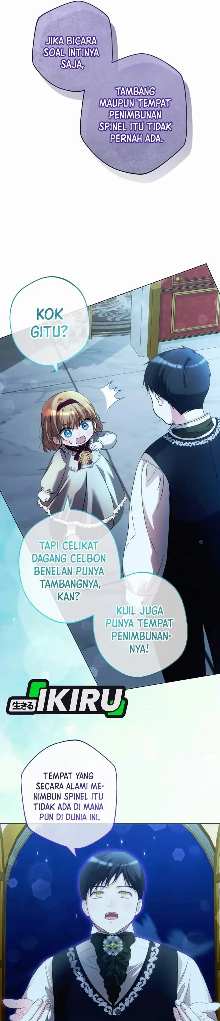 image-komik-the-baby-raises-a-villain-chapter-52-29/34
