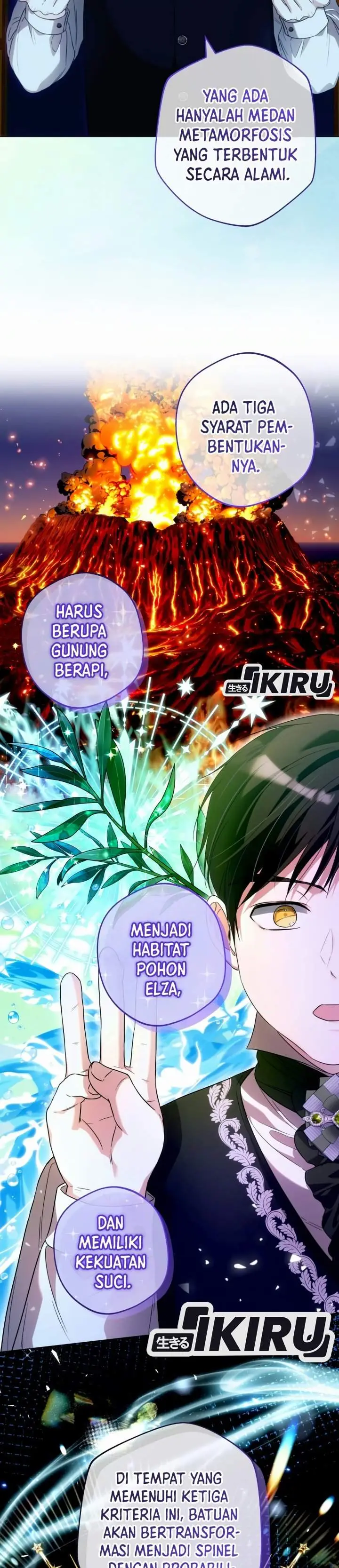 image-komik-the-baby-raises-a-villain-chapter-52-30/34
