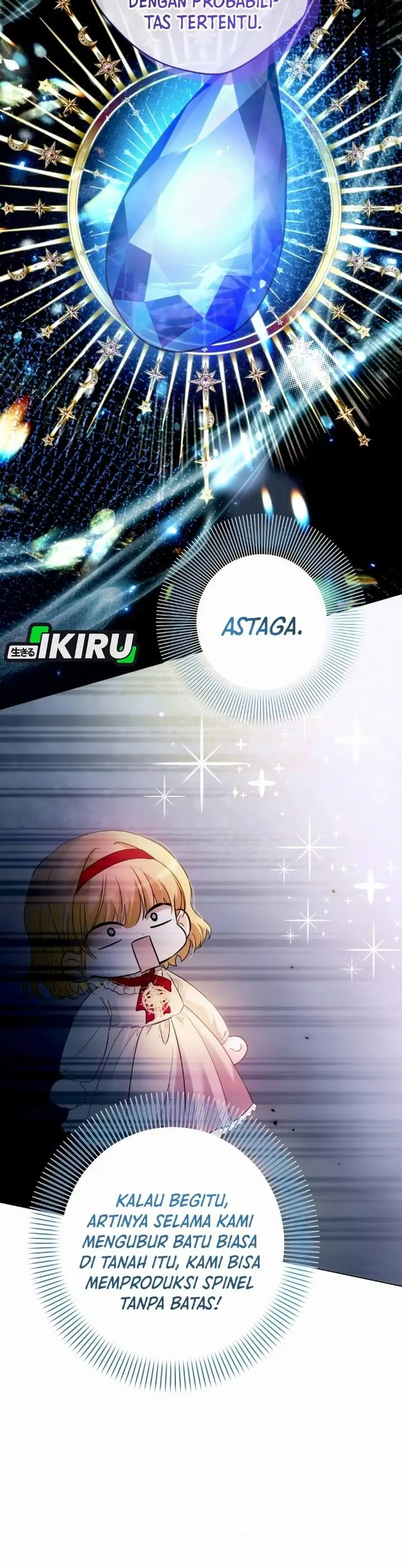 image-komik-the-baby-raises-a-villain-chapter-52-31/34