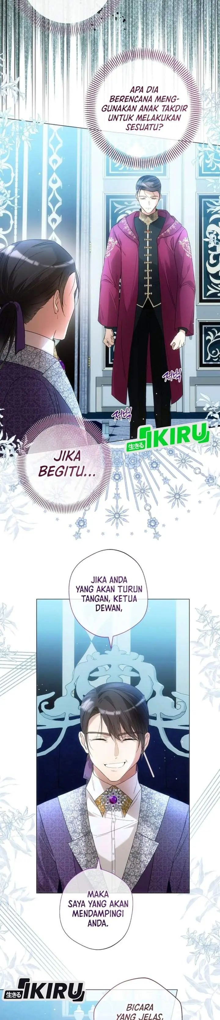 image-komik-the-baby-raises-a-villain-chapter-53-1/34