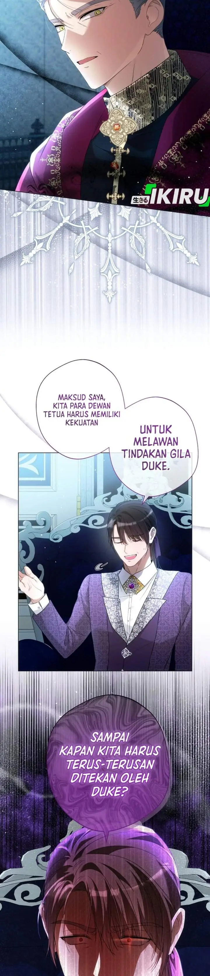 image-komik-the-baby-raises-a-villain-chapter-53-3/34