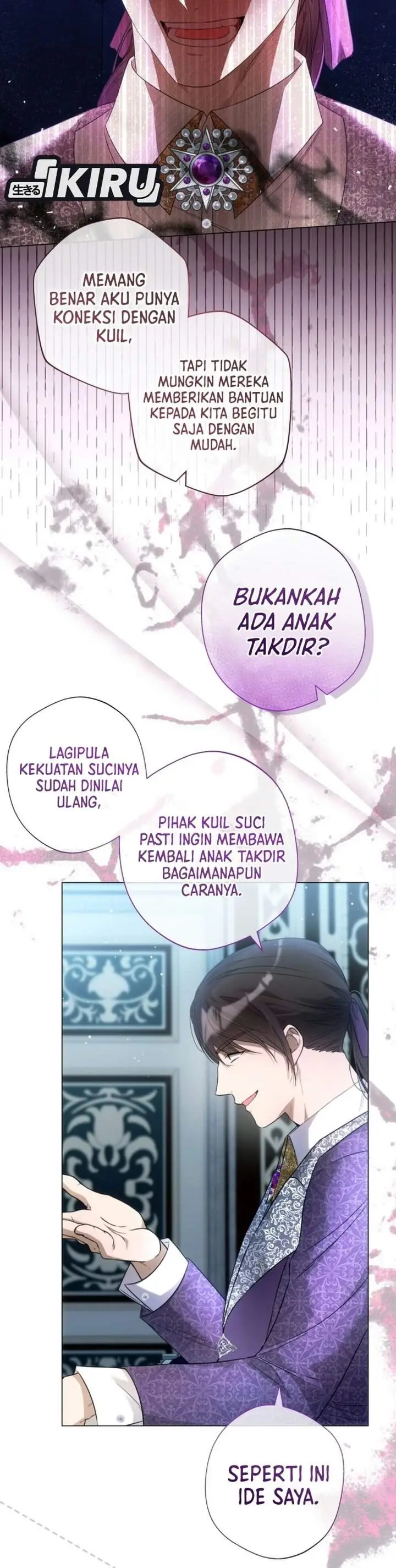 image-komik-the-baby-raises-a-villain-chapter-53-4/34