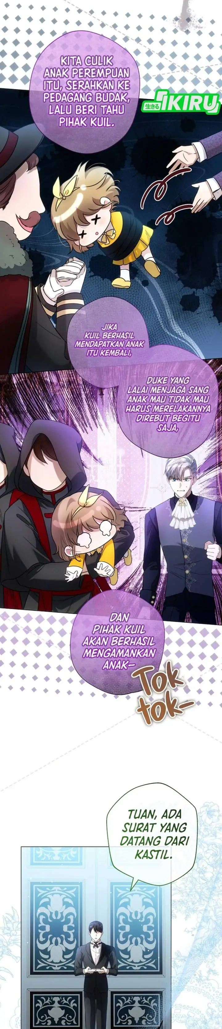 image-komik-the-baby-raises-a-villain-chapter-53-5/34