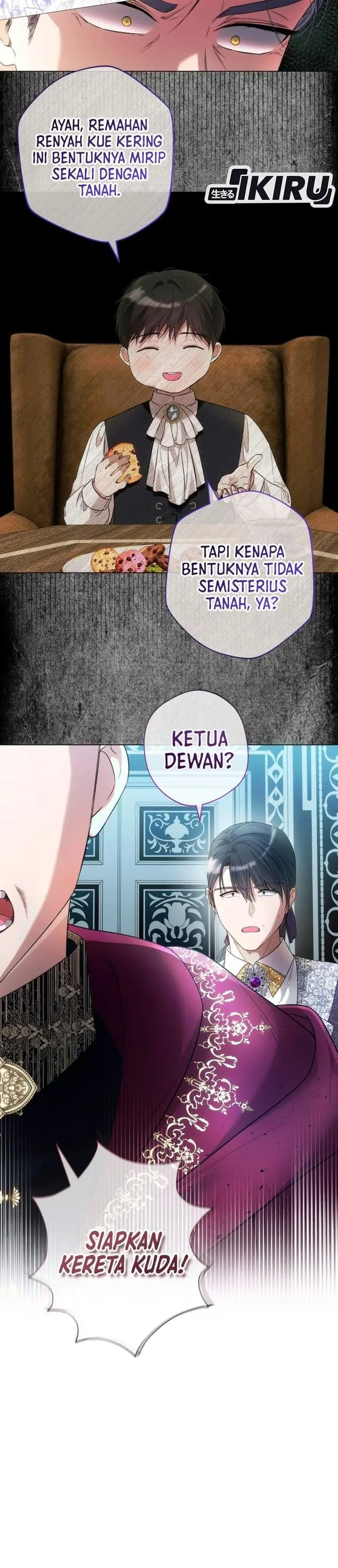 image-komik-the-baby-raises-a-villain-chapter-53-7/34