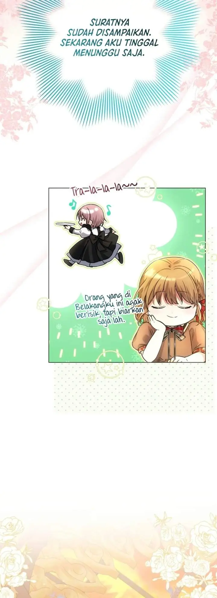 image-komik-the-baby-raises-a-villain-chapter-53-9/34