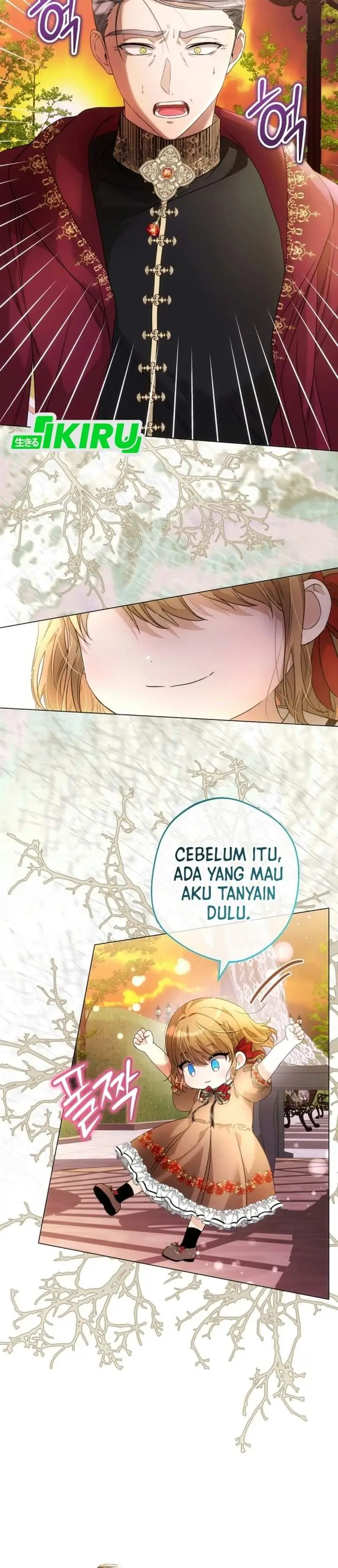 image-komik-the-baby-raises-a-villain-chapter-53-11/34