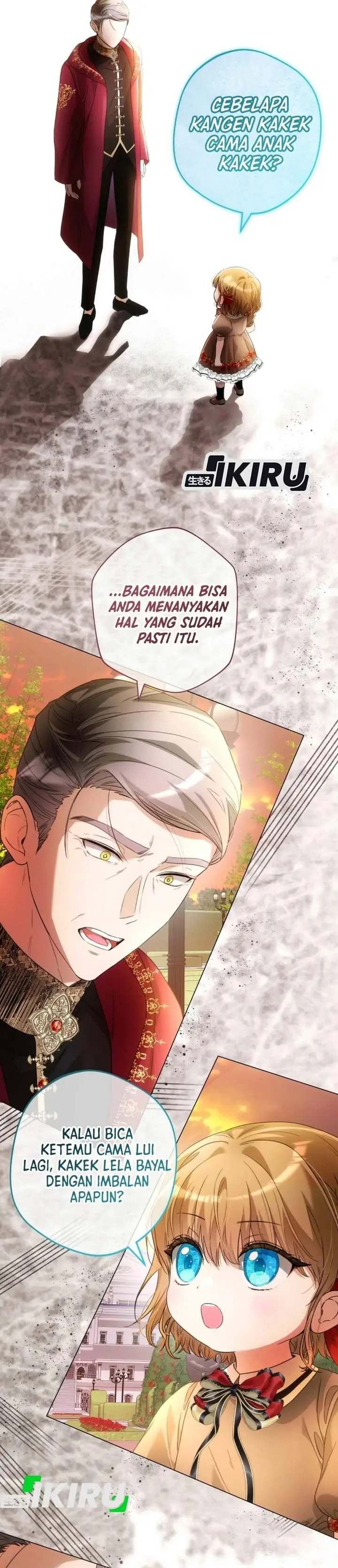image-komik-the-baby-raises-a-villain-chapter-53-12/34