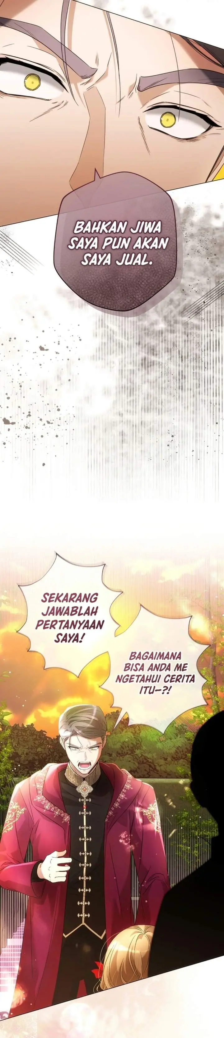 image-komik-the-baby-raises-a-villain-chapter-53-13/34