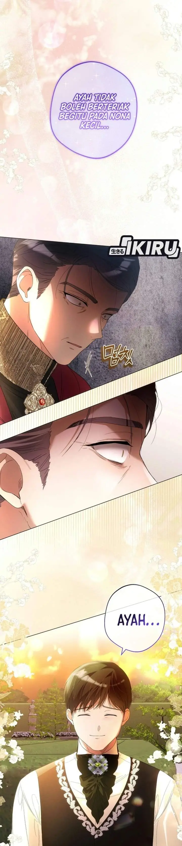 image-komik-the-baby-raises-a-villain-chapter-53-14/34