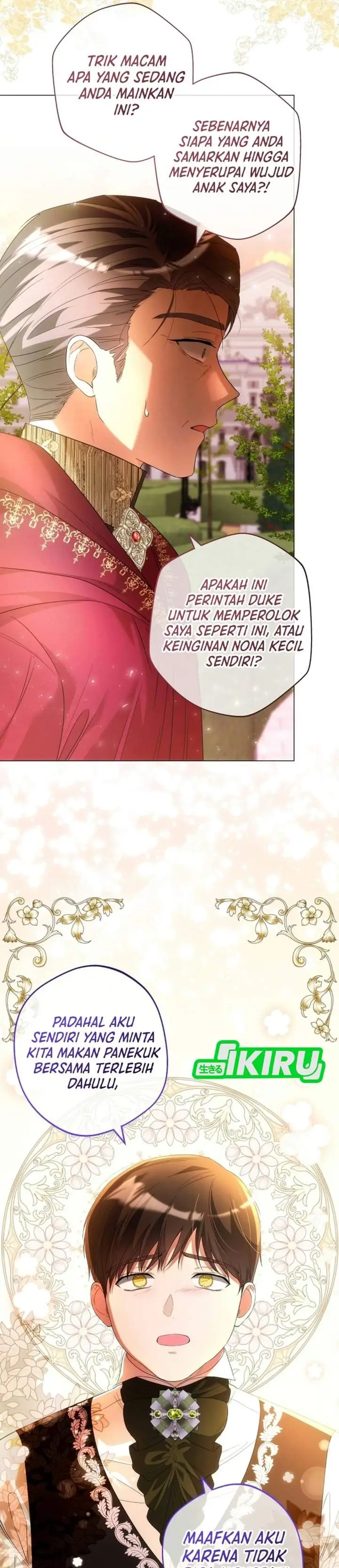 image-komik-the-baby-raises-a-villain-chapter-53-16/34