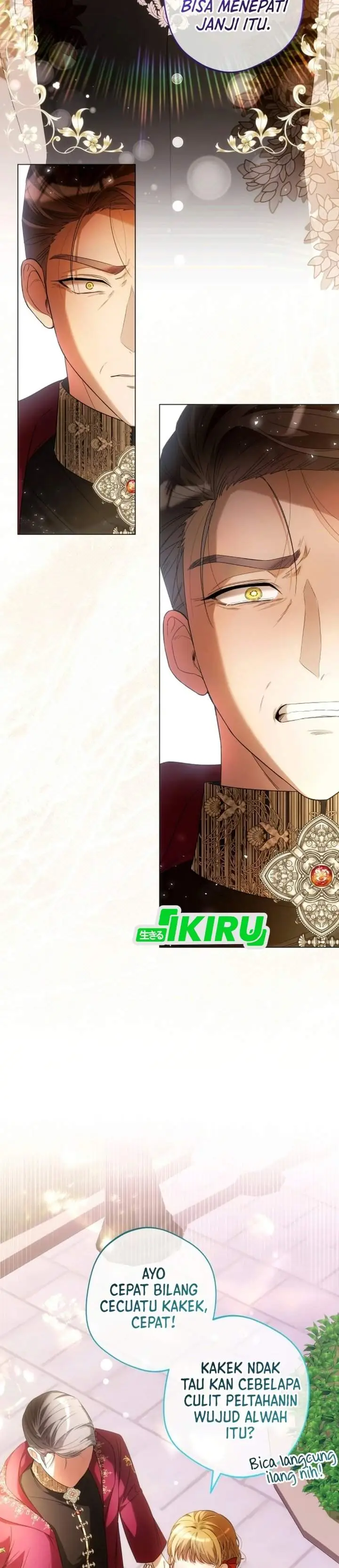 image-komik-the-baby-raises-a-villain-chapter-53-17/34