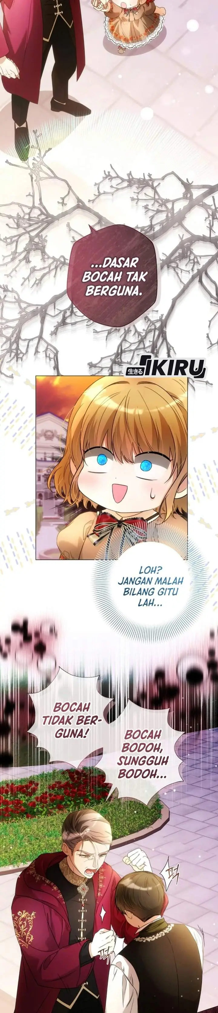 image-komik-the-baby-raises-a-villain-chapter-53-18/34