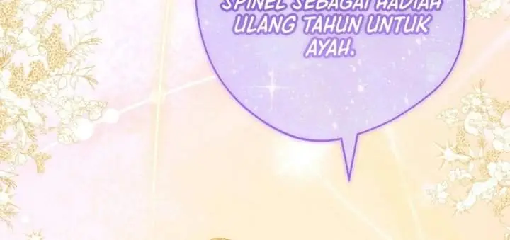 image-komik-the-baby-raises-a-villain-chapter-53-21/34