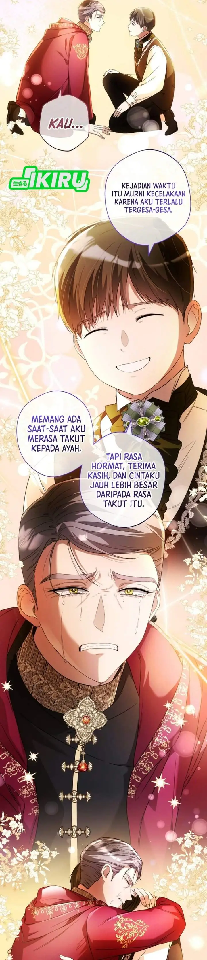 image-komik-the-baby-raises-a-villain-chapter-53-22/34