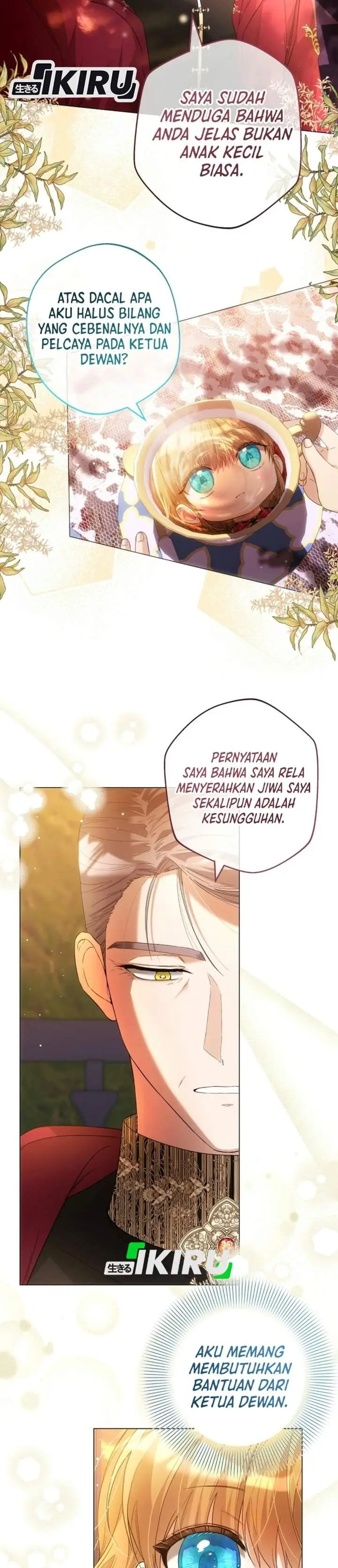 image-komik-the-baby-raises-a-villain-chapter-53-24/34