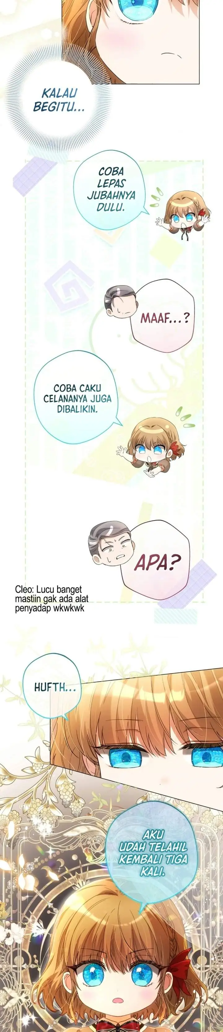 image-komik-the-baby-raises-a-villain-chapter-53-25/34
