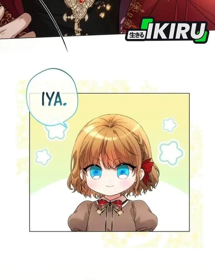 image-komik-the-baby-raises-a-villain-chapter-53-27/34