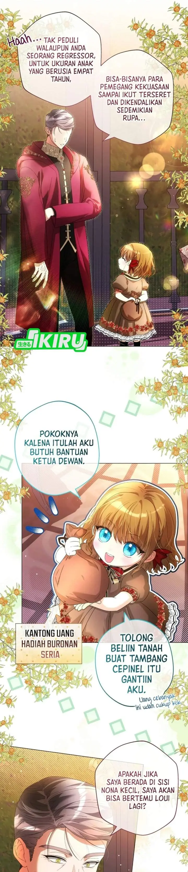 image-komik-the-baby-raises-a-villain-chapter-53-28/34