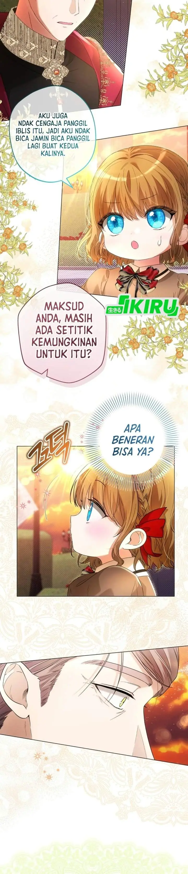 image-komik-the-baby-raises-a-villain-chapter-53-29/34