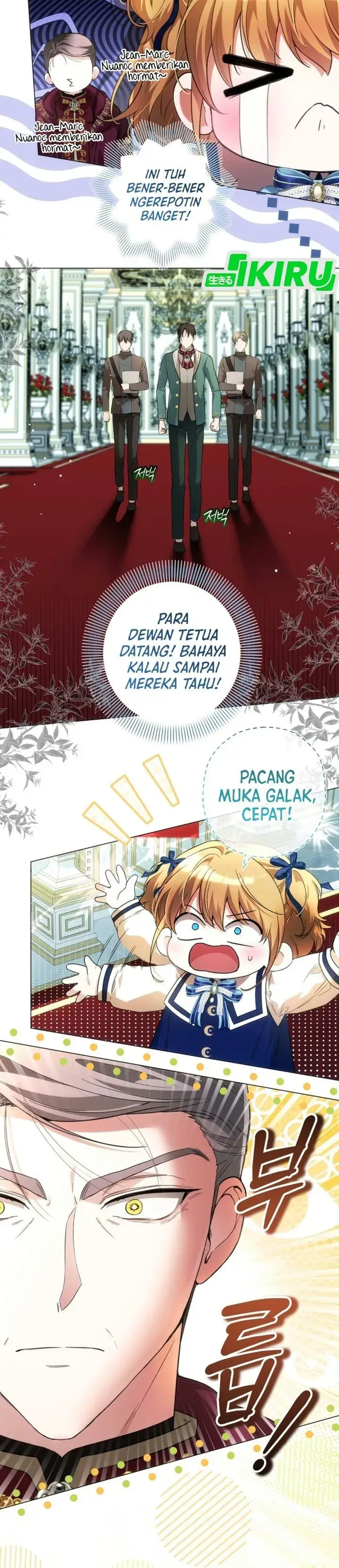 image-komik-the-baby-raises-a-villain-chapter-54-2/41